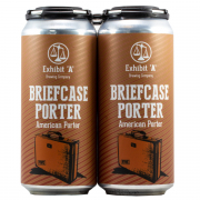 BriefcasePorter-4pk