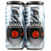 Danko-4pk