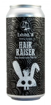 HairRaiser-New-Can