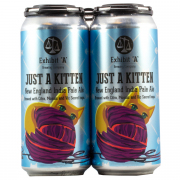 JustAKitten-4pk