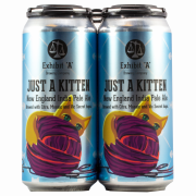 JustAKitten-4pk