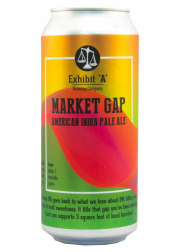 MarketGap-can