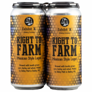 RightToFarm-4pk