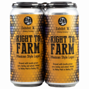 RightToFarm-4pk