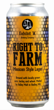 RightToFarm-ISO