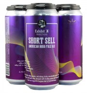 ShortSell-4pk