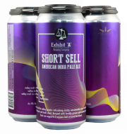 ShortSell-4pk