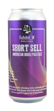 ShortSell-Can