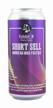 ShortSell-Can