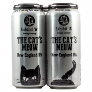 TheCatsMeow-4pk