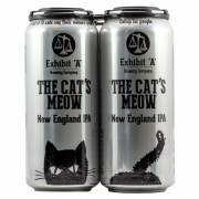 TheCatsMeow-4pk