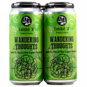 WanderingThoughts-4pk