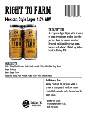 Sell-Sheet-RightToFarm-Mexican