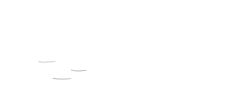 Exhibit A Brewing Company Logo