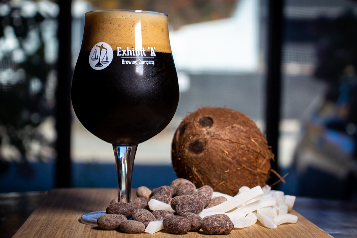 SP-withCoconut+Cacao